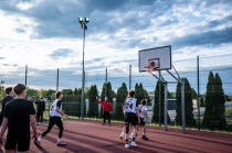Urz�d Miejski w Wolsztynie