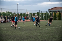 Urz�d Miejski w Wolsztynie