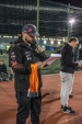 Urz�d Miejski w Wolsztynie