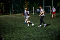 Urz�d Miejski w Wolsztynie