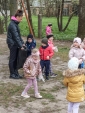 Urz�d Miejski w Wolsztynie