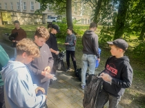 Urz�d Miejski w Wolsztynie
