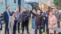 Urz�d Miejski w Wolsztynie