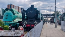 Urz�d Miejski w Wolsztynie