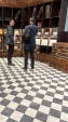 Urz�d Miejski w Wolsztynie