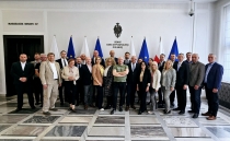 Urz�d Miejski w Wolsztynie