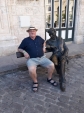 Urz�d Miejski w Wolsztynie