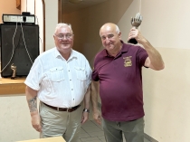Urz�d Miejski w Wolsztynie