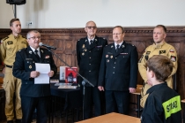 Urz�d Miejski w Wolsztynie