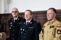 Urz�d Miejski w Wolsztynie