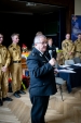 Urz�d Miejski w Wolsztynie