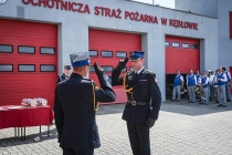 Urz�d Miejski w Wolsztynie