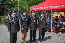 Urz�d Miejski w Wolsztynie