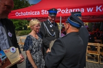Urz�d Miejski w Wolsztynie