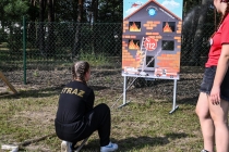 Urz�d Miejski w Wolsztynie
