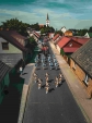 Urz�d Miejski w Wolsztynie