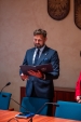 Urz�d Miejski w Wolsztynie