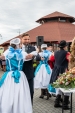 Urz�d Miejski w Wolsztynie