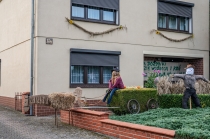 Urz�d Miejski w Wolsztynie