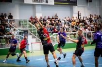 Urz�d Miejski w Wolsztynie