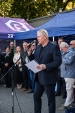 Urz�d Miejski w Wolsztynie