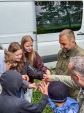 Urz�d Miejski w Wolsztynie