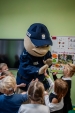 Urz�d Miejski w Wolsztynie