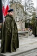 Urz�d Miejski w Wolsztynie