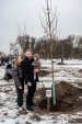 Urz�d Miejski w Wolsztynie