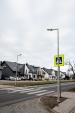 Urz�d Miejski w Wolsztynie