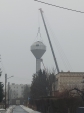 Urz�d Miejski w Wolsztynie