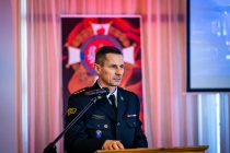 Urz�d Miejski w Wolsztynie