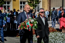 Urz�d Miejski w Wolsztynie