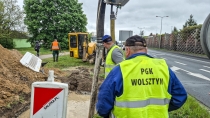 Urz�d Miejski w Wolsztynie