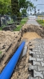 Urz�d Miejski w Wolsztynie