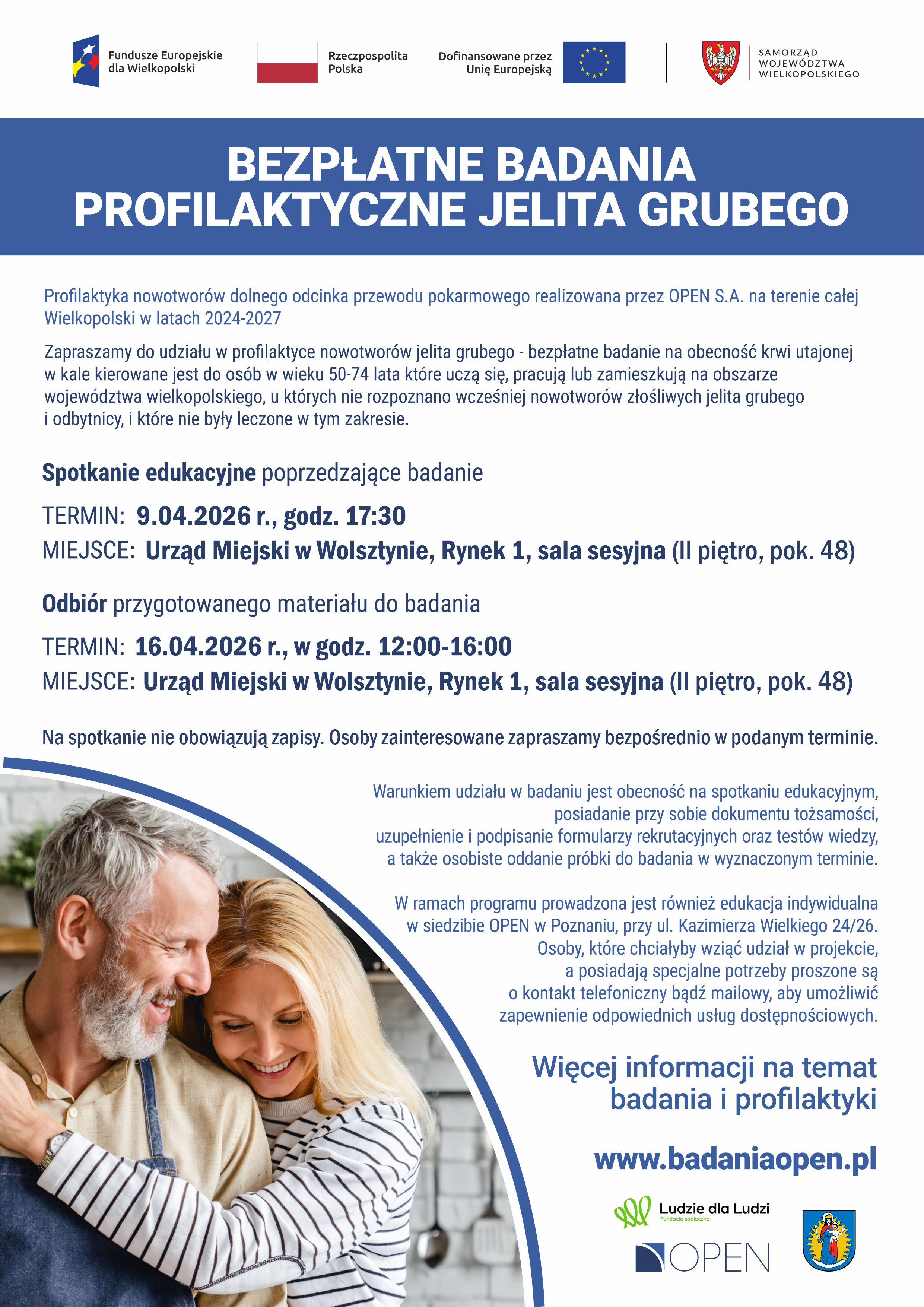 plakat