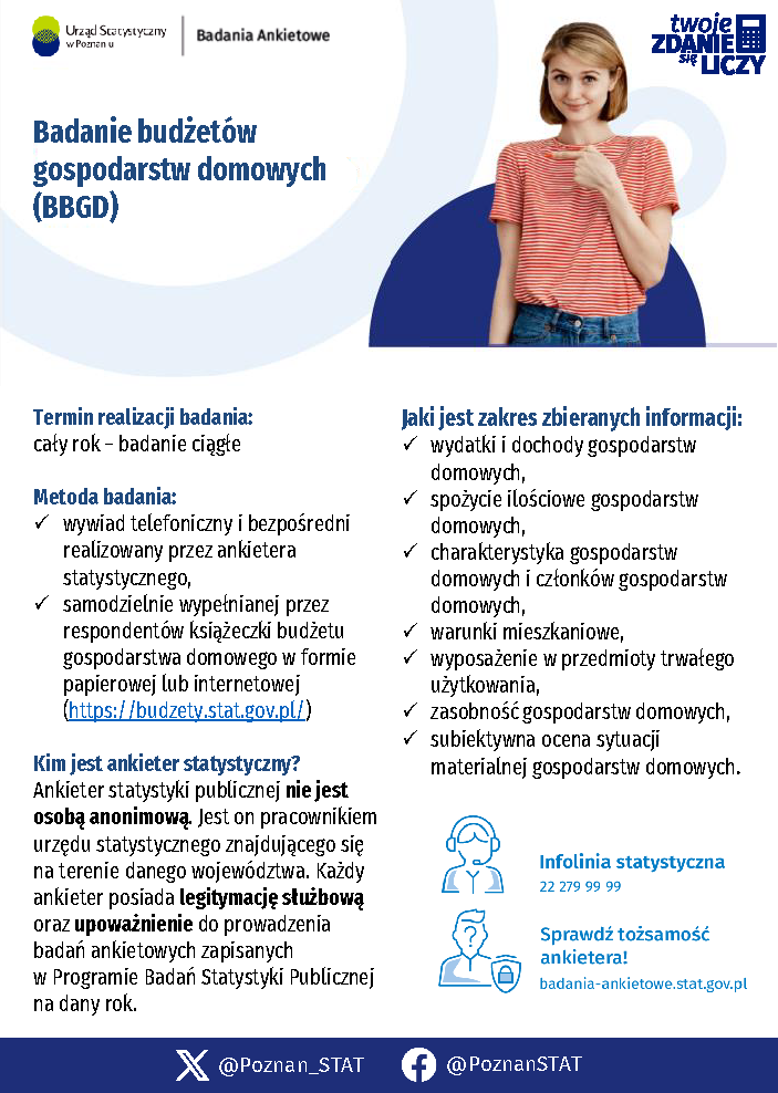 Plakat Plakat