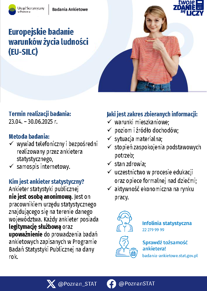 Plakat Plakat