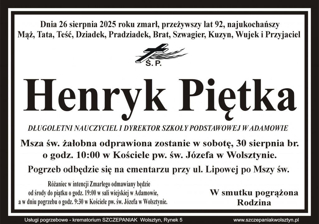 grafika