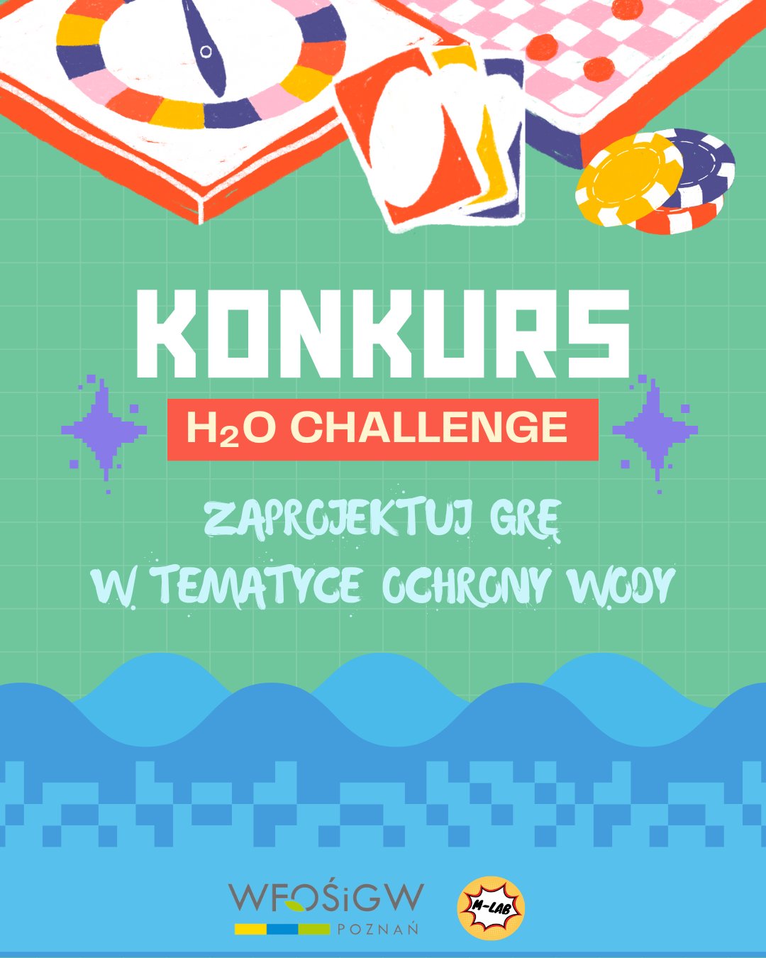 Plakat Plakat