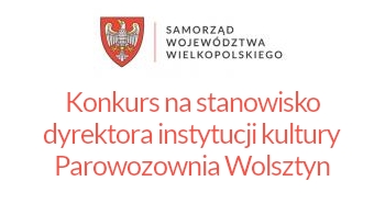 Urzd Miejski w Wolsztynie