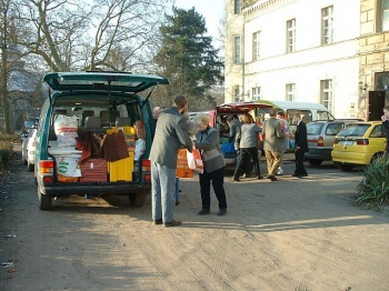 Urzd Miejski w Wolsztynie