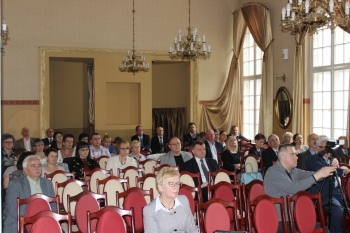 Urz�d Miejski w Wolsztynie