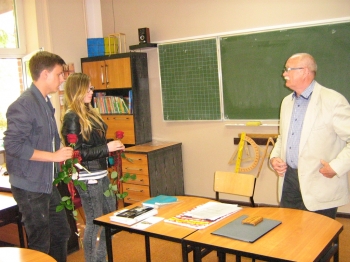 Urz�d Miejski w Wolsztynie