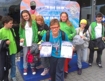 Urz�d Miejski w Wolsztynie