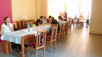 Urz�d Miejski w Wolsztynie