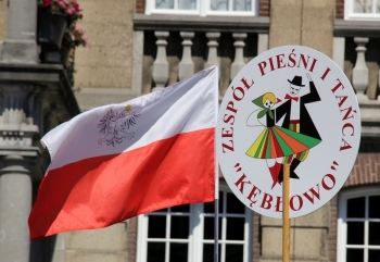 Urz�d Miejski w Wolsztynie