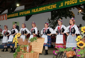 Urz�d Miejski w Wolsztynie