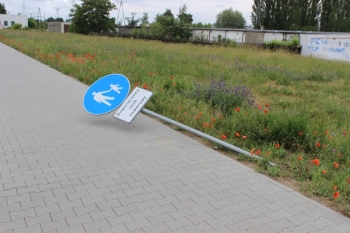 Urz�d Miejski w Wolsztynie