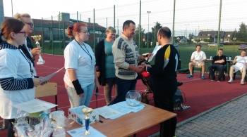 Urz�d Miejski w Wolsztynie